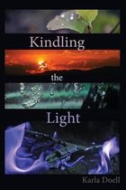 Kindling The Light