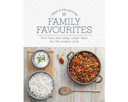 Family Favourites