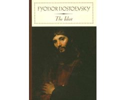 The Idiot