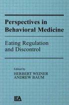 Perspectives on Behavioral Medicine Series- Perspectives in Behavioral Medicine