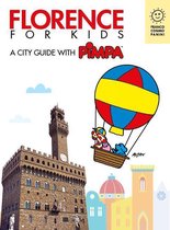 Città in gioco - Florence for kids