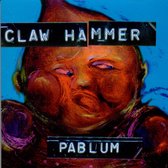 Pablum