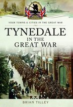 Tynedale in the Great War