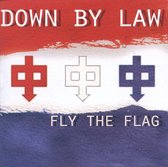 Fly The Flag