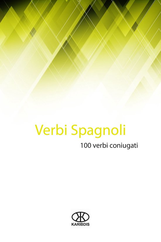 Coniugatore di verbi: coniugare i verbi spagnoli