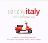 Simply Italy