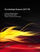 Bundesliga 2017-18