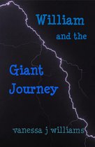 William and the Giant Journey