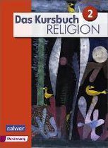 Das Kursbuch Religion 2. Schülerband