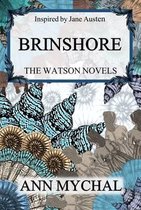 Brinshore