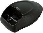 Nokia Bureaulader DCV10