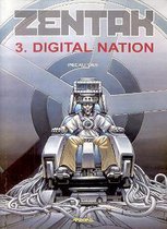 03. digital nation