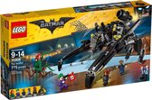 Lego Batman: Scuttler (70908)