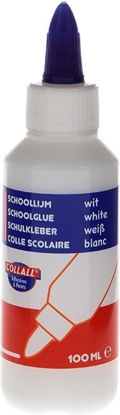 Colle Blanche 100ml