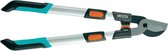 GARDENA - Comfort 650 BT - Telescopische takkenschaar - Max knipdiameter 42 mm