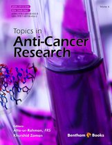 Topics in Anti-Cancer Research: Volume 6