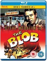 Blob - Movie