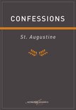 Authentic Digital Classics - Confessions
