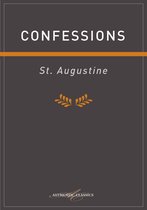 Authentic Digital Classics - Confessions