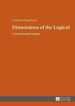 Dimensions of the Logical