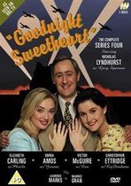 Goodnight Sweetheart S.4