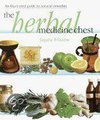 The Herbal Medicine Chest
