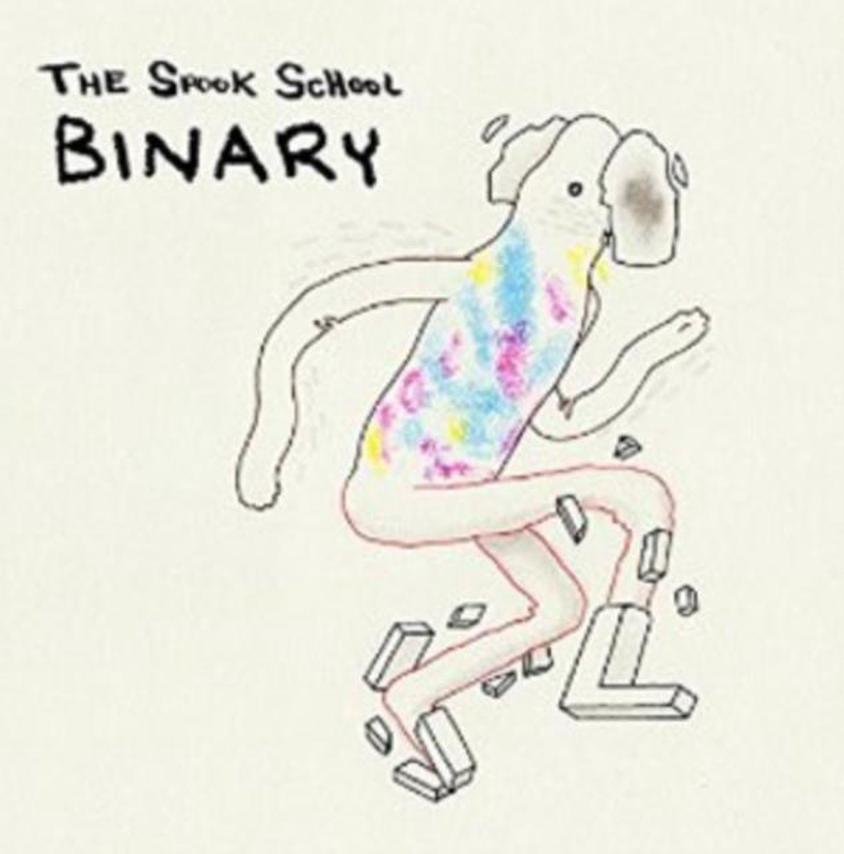 Binary