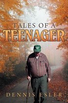 Tales of a Teenager