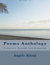 Poems Anthology