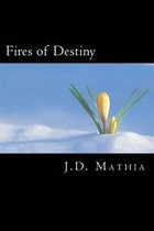 Fires of Destiny