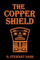 The Copper Shield