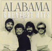 Greatest Hits [Country Stars]