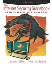 The Internet Security Guidebook
