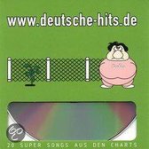 Www.deutsche Hits.de