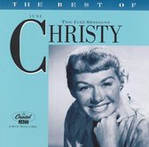 The Best Of June Christy: The Jazz Sessions