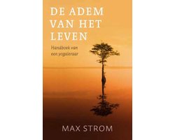 De adem van het leven