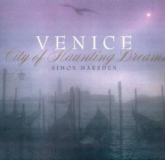 9780316645362 - Venice