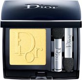 Dior Diorshow mono oogschaduw 547 IT Yellow