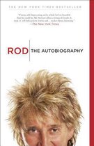 Rod