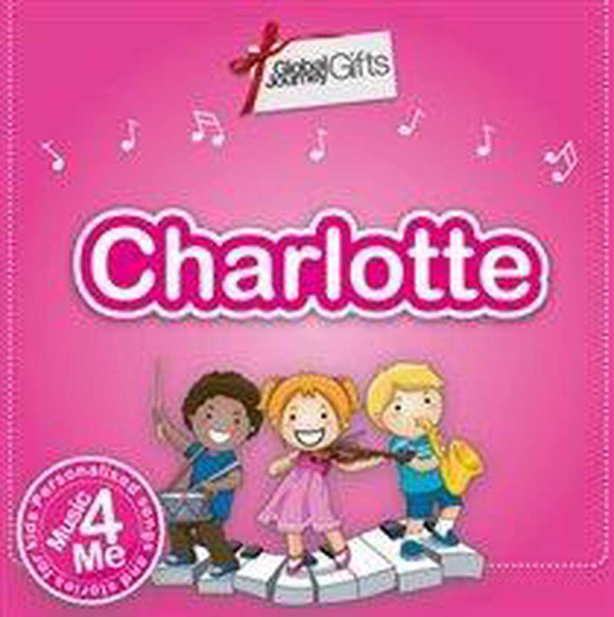 Charlotte
