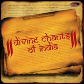 Divine Chants of India