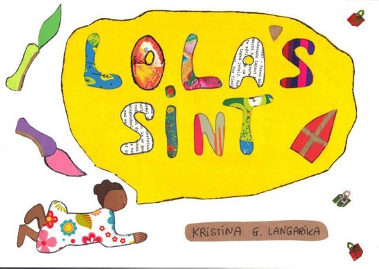 Lola's sint
