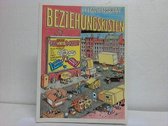 Beziehungskisten (Duitstalig Cartoonboek)