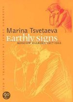 Earthly Signs
