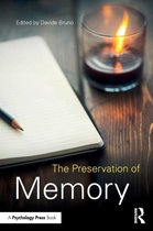 Preservation Of Memory