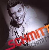 Schmitt