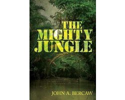 The Mighty Jungle