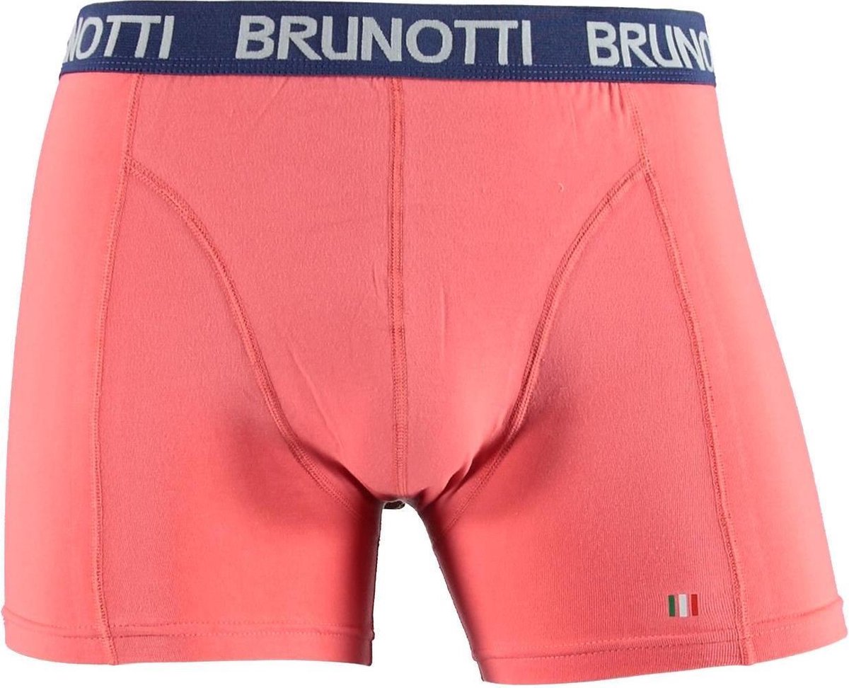 Brunotti Sido onderbroek heren | bol.com