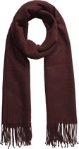 Pieces Sjaal Kial - Port Royale - Maat ONE SIZE