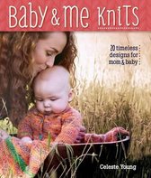 Baby & Me Knits